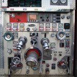 photo by Kevin Mussat